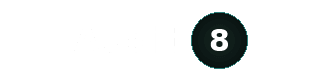 Audit8